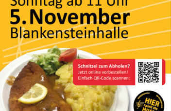 2023_Blaettle_Cover_Schnitzelfest_150